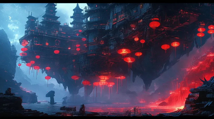 2025.9.3球场风云礼包码限时领取，速来