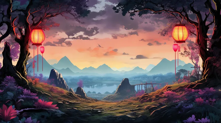 球场风云兑换码横幅图片1